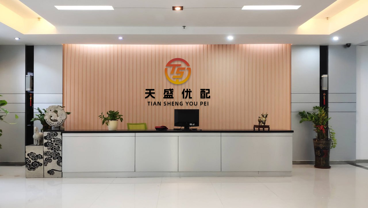 牛融网 伊朗宣布领空关闭时间延长12小时