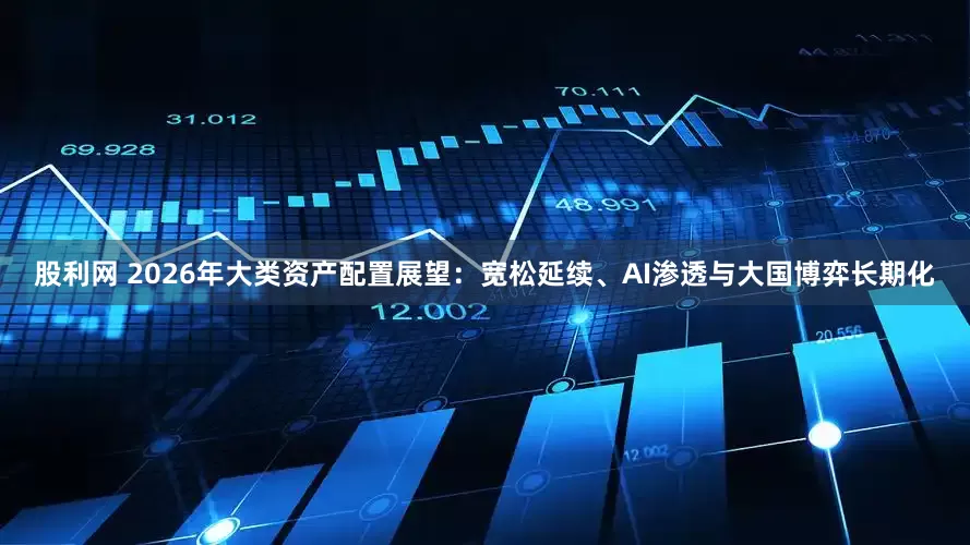股利网 2026年大类资产配置展望：宽松延续、AI渗透与大国博弈长期化